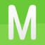 miniconomy.com