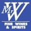 misterwrightfinewines.com