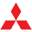 mitsubishiman.ru