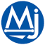 mjnews.id