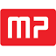mladipodjetnik.si