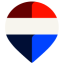 moncoindevie.com