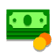 moneyblogtips.com