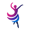 motionmuse.ai