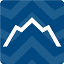 mountkato.com