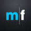 moviefone.com