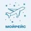 moyreys.ru