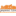 mozkin-theater.co.il