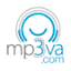 mp3va.com