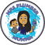 mrsplumbermumma.com.au
