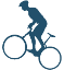 mtb.ba