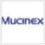 mucinex.com