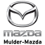 mulder-mazda.nl