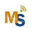 multisistem.net.br