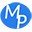 muratplastikambalaj.com