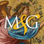museumandgallery.org