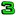 mw3-samp.com