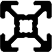 myaluprofil.de