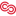 mycslink.org