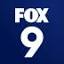 myfox9.com