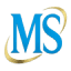 mysarafa.com