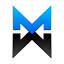 mywheels.co.za