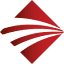 nafa.com