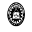 naita.gov.lk