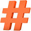 nambamedia.kg