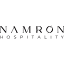 namronhospitality.com