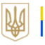 naqa.gov.ua