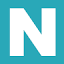 narratorika.com