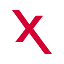 narxoz.kz