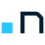 natival.es