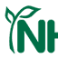 naturalhealthfarm.com