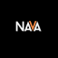 navavoices.org