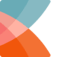 ncwsa-support.co.za
