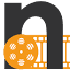 nefal.tv