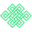 neoxygen.io