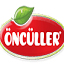nesilgidaimalat.com.tr