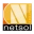 netsolitsolution.com