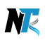 networkertalk.com