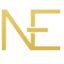 newedgecounseling.com