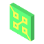 newsbysoft.com