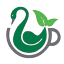 newshadrinks.com