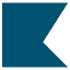 nexav.org
