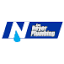neyerplumbing.com