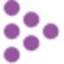 nfer.ac.uk