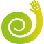 nic-snail.ru