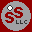 nicepriceusa.com